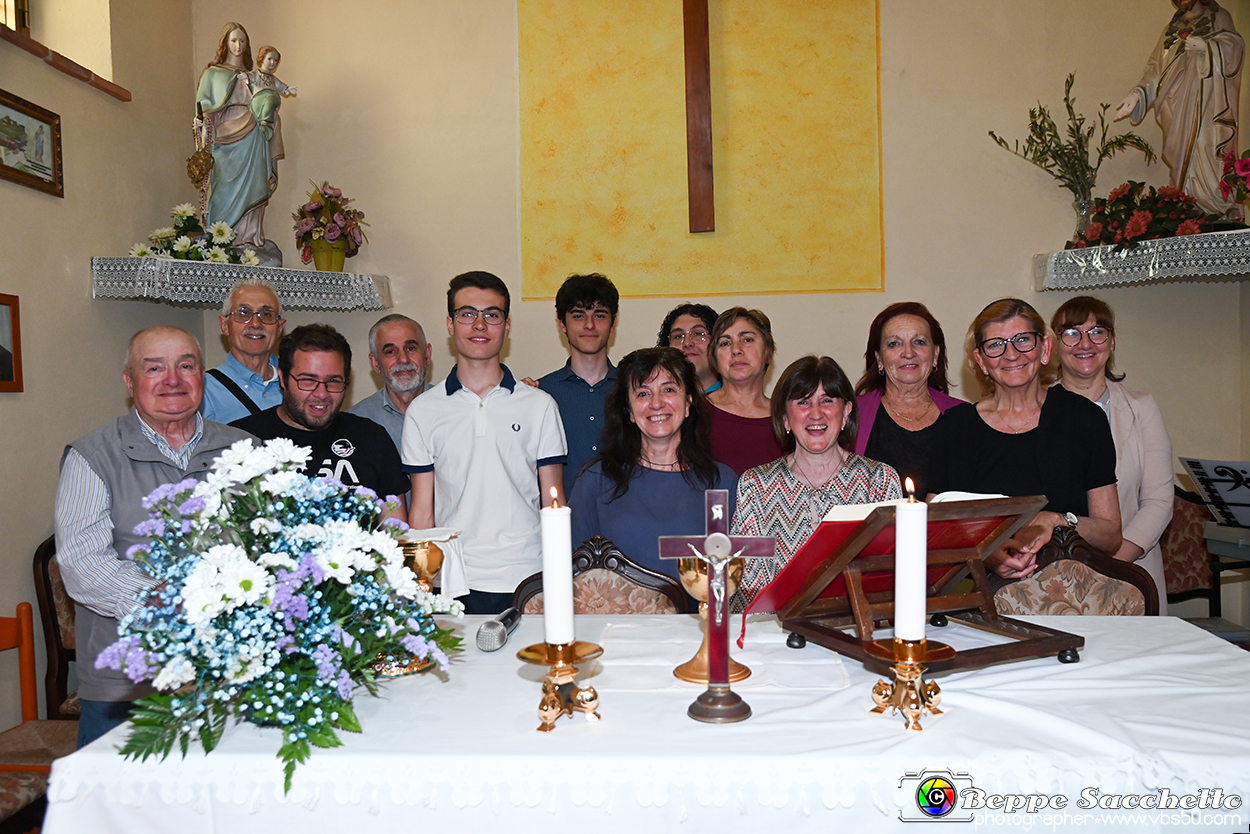 VBS_1189 - Festa Borgata Martinetta di San Damiano d'Asti.jpg